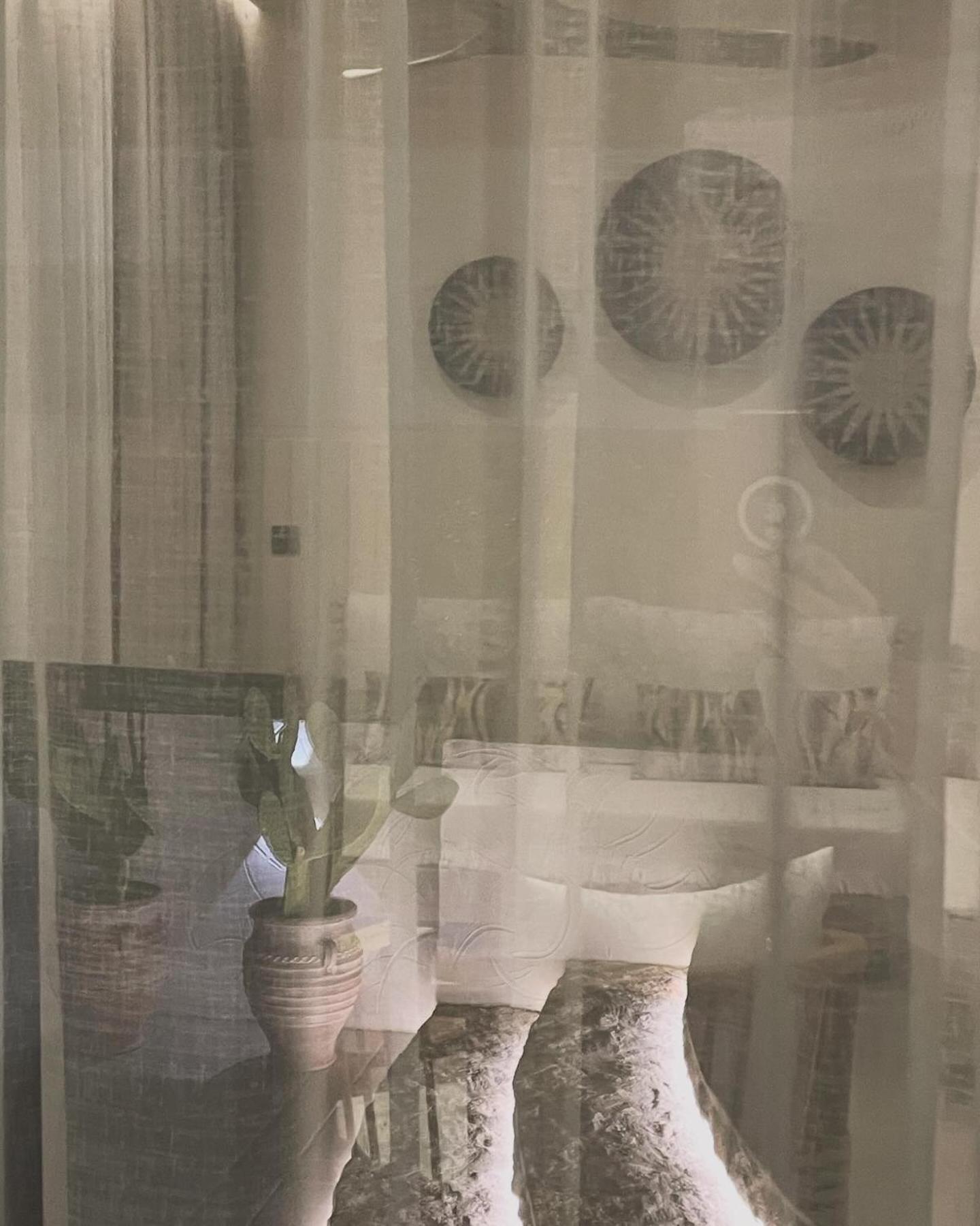 Lithos Luxury Villa Archangelos  Eksteriør billede